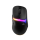 Myszka bezprzewodowa Glorious Model D3 RGB Wireless Czarny
